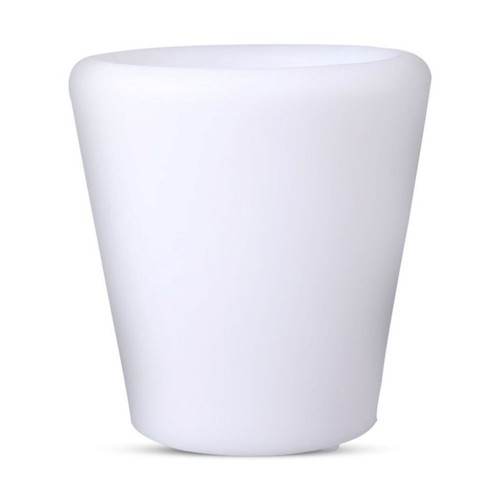 Tac 7805 lampada led da - v-tac,