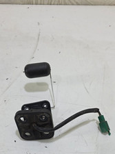 GALLEGIANTE INDICATORE LIVELLO BENZINA KYMCO PEOPLE S 200 INIEZIONE