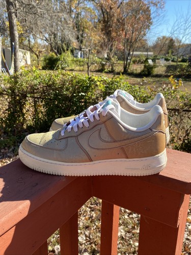 Nike air force - nike,