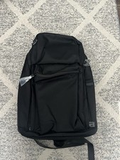 Anello Multifunctional Commute