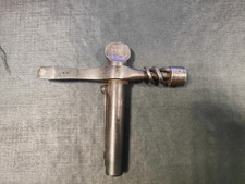 Attrezzo Utensile Multiuso