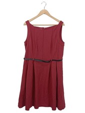 BURANI CALLEZIONI Abito da