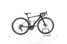BMC Roadmachine FIVE Bici da