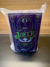 Hot Toys MMS382 Suicide Squad