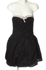 SILVIAN HEACH Abito da