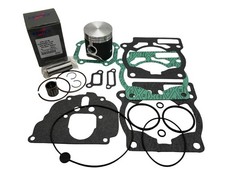 Kit guarnizioni pistone doppio