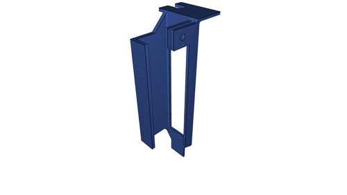 Staffa low profile per - staffa,