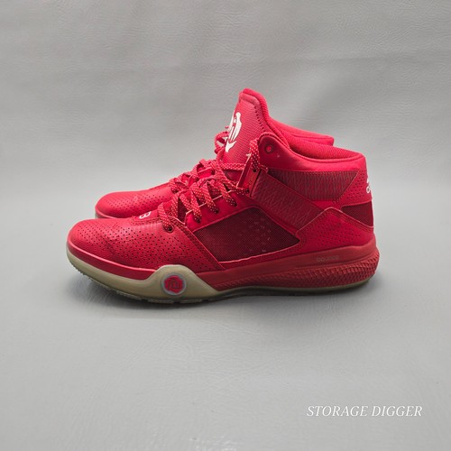 Adidas rose 773 sneakers - iv,