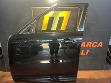 SPORTELLO PORTA PORTIERA