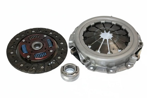 Kit frizione dhk2024 - kit, exedy