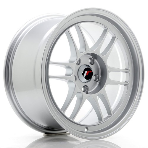 Cerchio japan racing - cerchio,