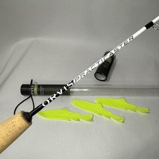 Canna da 36" Orvis