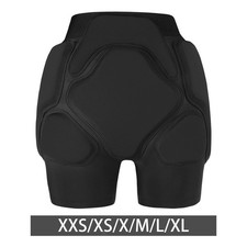 Pantaloncini protettivi