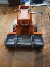 Combinazione Frank Cambia