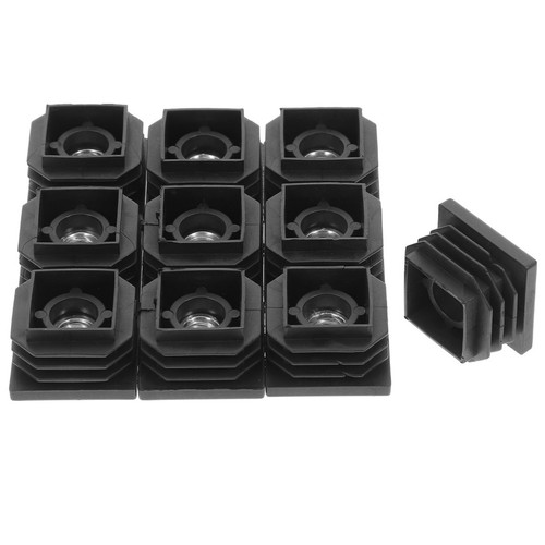 Pcs copri gambe sedie - ,