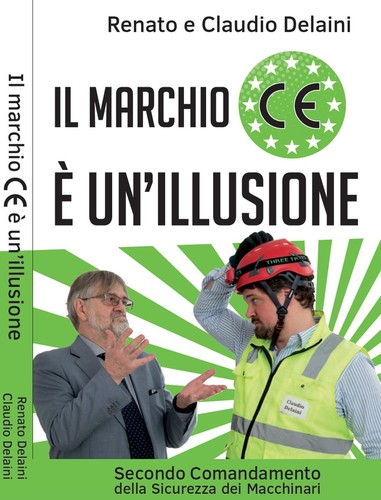 Libri delaini il - libri, c.