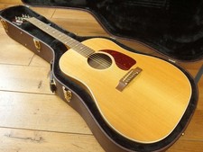 ** Gibson J-45 Studio 2019 *