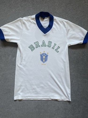 Rara maglia calcio - rara,