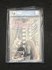 V per Vendetta #1🔥🔥🔥
