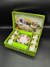 Servizio Da Caffè X6 Marini