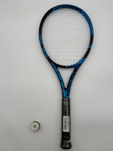 2021 babolat pure drive - 2021-24',