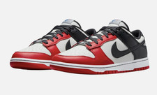 Sneakers Nike Dunk Low x NBA