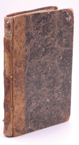 Aesop fables phaedri aug - aesop's,