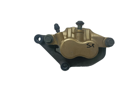 Pinza freno yamaha tmax - tmax, 500