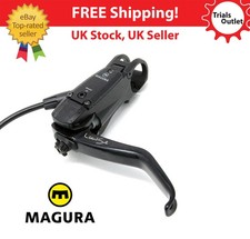 Magura Louise Freno a disco