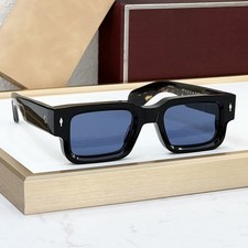 Occhiali da sole unisex