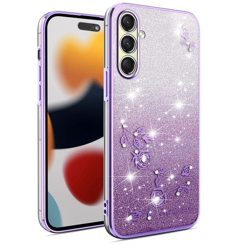 Seahai cover per samsung - seahai,