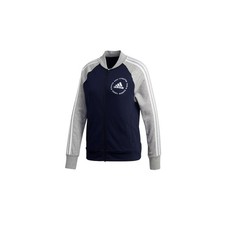 Giubbotti universali Donna