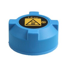 Coperchio serbatoio liquido