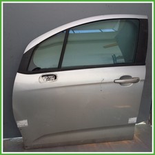 Porta Portiera Sportello