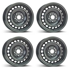 Alcar 9025 5jx15 et33 - 4,