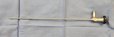 Karl Storz HOPKINS Cystoscope