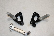 DUCATI 996R 998R 998 S DUCATI