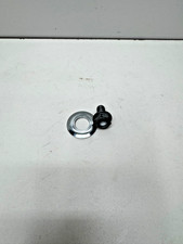 NEW 2025 Tc85 OEM countershaft