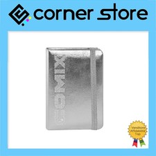 Comix - Agenda Giornaliera