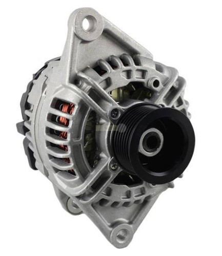 Alternatore cal10239as iveco - cal10239as,