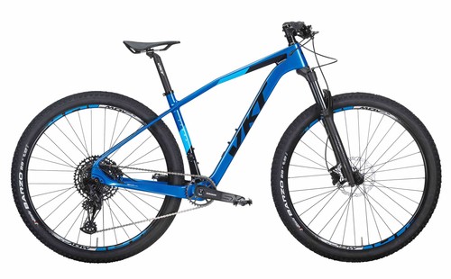 Mtb vektor vegha sram eagle - vegha,