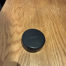 Sony WLA-NS7 Trasmettitore