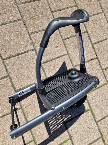 Sedile tfk multiboard - tfk,