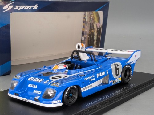 Modellini auto spark - modellini,