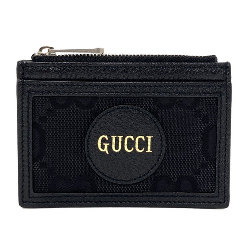 Gucci 625583 porta - 625583, fuori