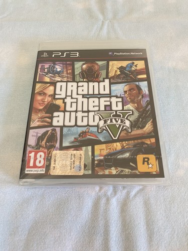 Gta grand theft auto - gta,