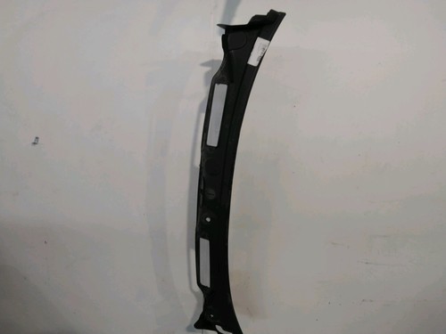 Wiper cowl bmw suv - wiper, (e84)