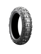 Bridgestone 120 80 18 - bridgestone, 41