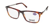 TAPOUT TAP850