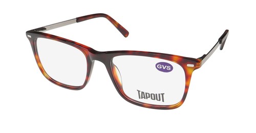 Tapout tap850 - tapout,